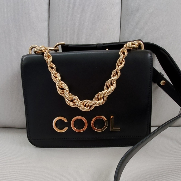 Unique michael kors handbags Clearance